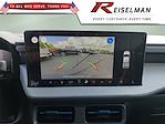 2025 Ford Maverick SuperCrew Cab FWD Pickup for sale #3A76537 - photo 24