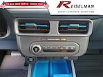 2025 Ford Maverick SuperCrew Cab FWD Pickup for sale #3A76537 - photo 25
