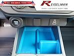 2025 Ford Maverick SuperCrew Cab FWD Pickup for sale #3A76537 - photo 26