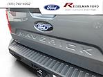 2025 Ford Maverick SuperCrew Cab FWD Pickup for sale #3A76537 - photo 6