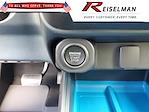 2025 Ford Maverick SuperCrew Cab FWD Pickup for sale #3A76537 - photo 27