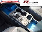 2025 Ford Maverick SuperCrew Cab FWD Pickup for sale #3A76537 - photo 28