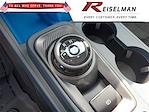 2025 Ford Maverick SuperCrew Cab FWD Pickup for sale #3A76537 - photo 29