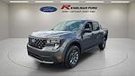 New 2025 Ford Maverick XLT SuperCrew Cab Pickup for sale #3A76537 - photo 1