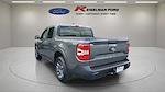 New 2025 Ford Maverick XLT SuperCrew Cab Pickup for sale #3A76537 - photo 2