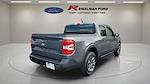 New 2025 Ford Maverick XLT SuperCrew Cab Pickup for sale #3A76537 - photo 4