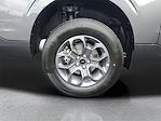New 2025 Ford Maverick XLT SuperCrew Cab Pickup for sale #3A76537 - photo 5