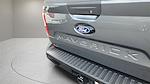 New 2025 Ford Maverick XLT SuperCrew Cab Pickup for sale #3A76537 - photo 6