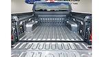 New 2025 Ford Maverick XLT SuperCrew Cab Pickup for sale #3A76537 - photo 7