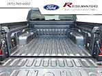 2025 Ford Maverick SuperCrew Cab FWD Pickup for sale #3A76537 - photo 7