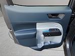 New 2025 Ford Maverick XLT SuperCrew Cab Pickup for sale #3A76537 - photo 8