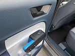 New 2025 Ford Maverick XLT SuperCrew Cab Pickup for sale #3A76537 - photo 9