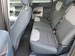 New 2025 Ford Maverick XLT SuperCrew Cab Pickup for sale #3A76537 - photo 10