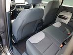 New 2025 Ford Maverick XLT SuperCrew Cab Pickup for sale #3A76537 - photo 11