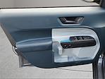 New 2025 Ford Maverick XLT SuperCrew Cab Pickup for sale #3A76537 - photo 13