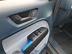 New 2025 Ford Maverick XLT SuperCrew Cab Pickup for sale #3A76537 - photo 14