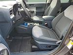 New 2025 Ford Maverick XLT SuperCrew Cab Pickup for sale #3A76537 - photo 15