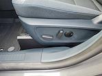New 2025 Ford Maverick XLT SuperCrew Cab Pickup for sale #3A76537 - photo 16