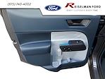 2025 Ford Maverick SuperCrew Cab FWD Pickup for sale #3A76537 - photo 8