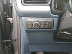 New 2025 Ford Maverick XLT SuperCrew Cab Pickup for sale #3A76537 - photo 18