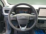New 2025 Ford Maverick XLT SuperCrew Cab Pickup for sale #3A76537 - photo 19