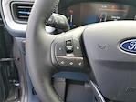 New 2025 Ford Maverick XLT SuperCrew Cab Pickup for sale #3A76537 - photo 20