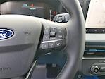 New 2025 Ford Maverick XLT SuperCrew Cab Pickup for sale #3A76537 - photo 21
