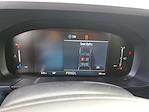 New 2025 Ford Maverick XLT SuperCrew Cab Pickup for sale #3A76537 - photo 22