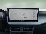 New 2025 Ford Maverick XLT SuperCrew Cab Pickup for sale #3A76537 - photo 23