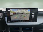 New 2025 Ford Maverick XLT SuperCrew Cab Pickup for sale #3A76537 - photo 24