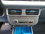 New 2025 Ford Maverick XLT SuperCrew Cab Pickup for sale #3A76537 - photo 25