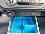 New 2025 Ford Maverick XLT SuperCrew Cab Pickup for sale #3A76537 - photo 26