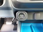 New 2025 Ford Maverick XLT SuperCrew Cab Pickup for sale #3A76537 - photo 27