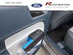 2025 Ford Maverick SuperCrew Cab FWD Pickup for sale #3A76537 - photo 9