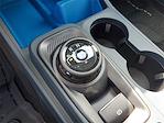 New 2025 Ford Maverick XLT SuperCrew Cab Pickup for sale #3A76537 - photo 29