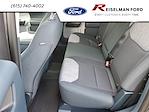2025 Ford Maverick SuperCrew Cab FWD Pickup for sale #3A76537 - photo 10