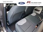 2025 Ford Maverick SuperCrew Cab FWD Pickup for sale #3A76537 - photo 11