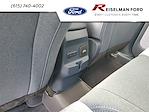 2025 Ford Maverick SuperCrew Cab FWD Pickup for sale #3A76537 - photo 12