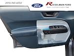 2025 Ford Maverick SuperCrew Cab FWD Pickup for sale #3A76537 - photo 13