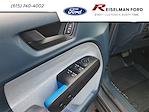 2025 Ford Maverick SuperCrew Cab FWD Pickup for sale #3A76537 - photo 14