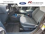2025 Ford Maverick SuperCrew Cab FWD Pickup for sale #3A76537 - photo 15