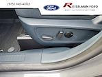 2025 Ford Maverick SuperCrew Cab FWD Pickup for sale #3A76537 - photo 16