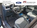 2025 Ford Maverick SuperCrew Cab FWD Pickup for sale #3A76537 - photo 17