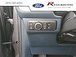 2025 Ford Maverick SuperCrew Cab FWD Pickup for sale #3A76537 - photo 18