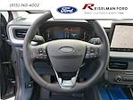 2025 Ford Maverick SuperCrew Cab FWD Pickup for sale #3A76537 - photo 19