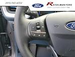 2025 Ford Maverick SuperCrew Cab FWD Pickup for sale #3A76537 - photo 20