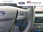 2025 Ford Maverick SuperCrew Cab FWD Pickup for sale #3A76537 - photo 21
