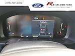 2025 Ford Maverick SuperCrew Cab FWD Pickup for sale #3A76537 - photo 22