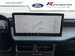 2025 Ford Maverick SuperCrew Cab FWD Pickup for sale #3A76537 - photo 23