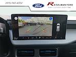 2025 Ford Maverick SuperCrew Cab FWD Pickup for sale #3A76537 - photo 24